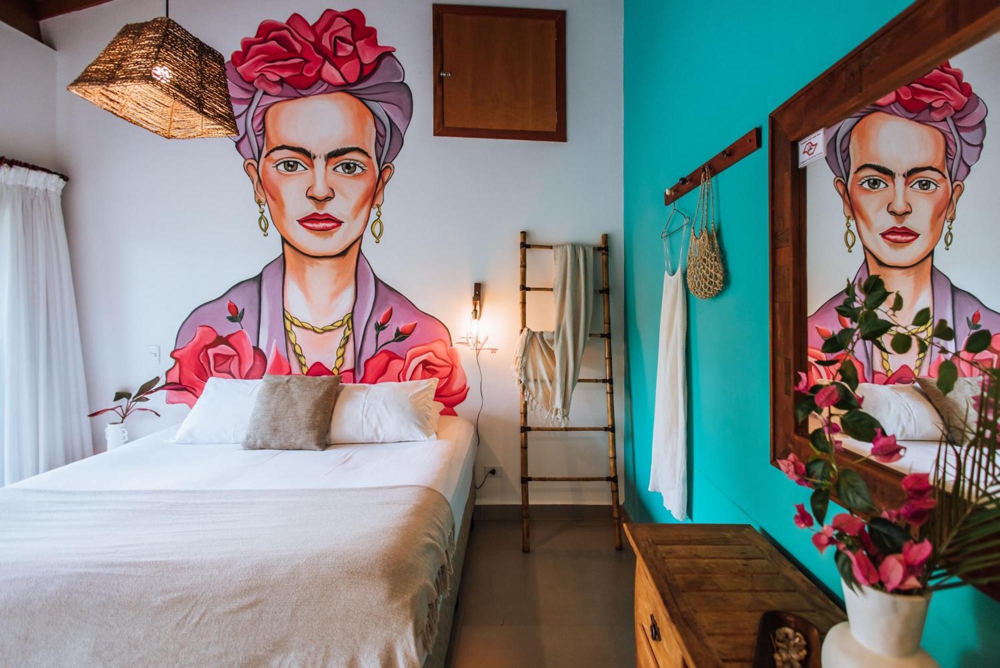 Smart Hotel Reserva Ilhabela Exterior foto