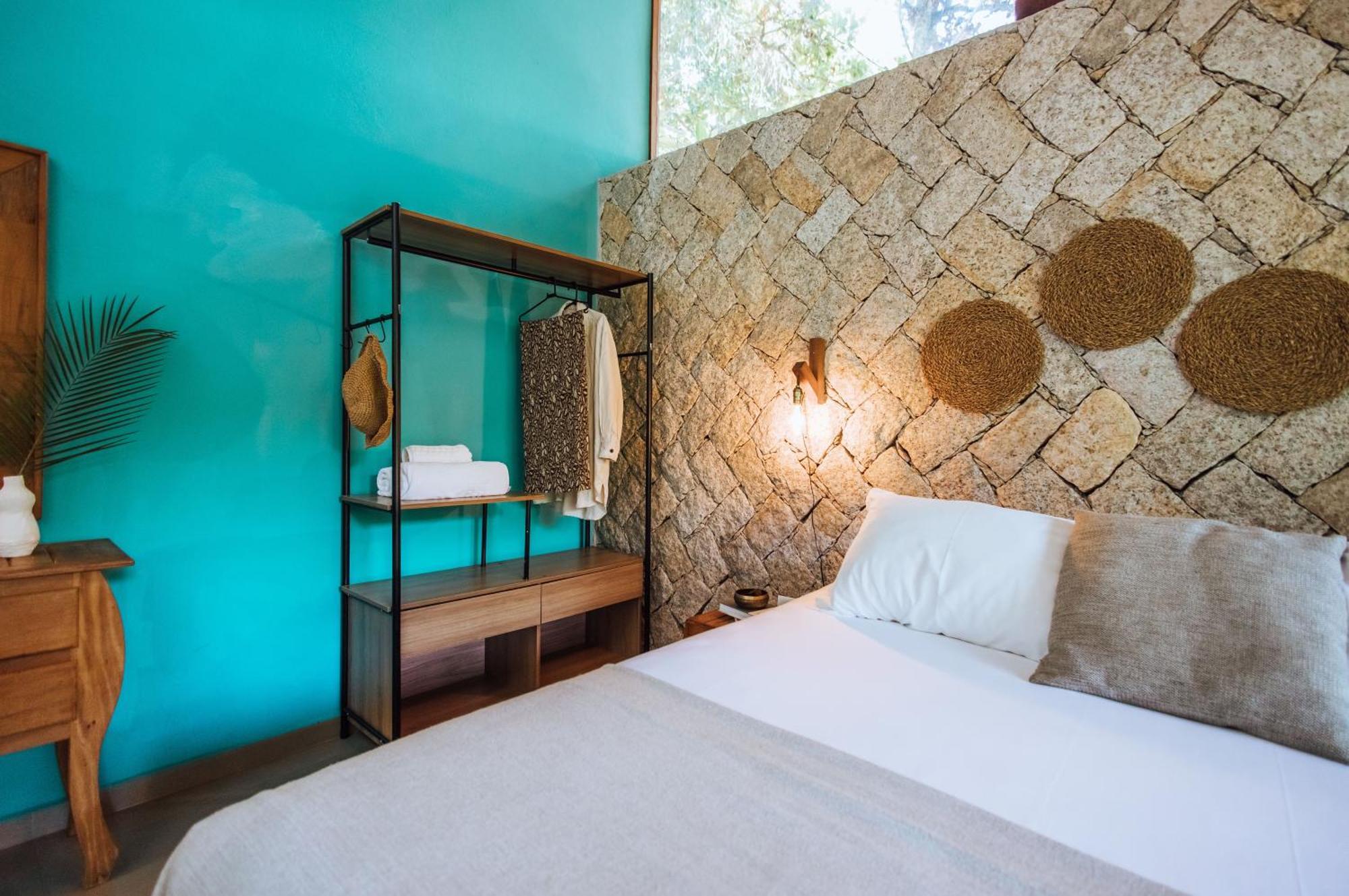 Smart Hotel Reserva Ilhabela Exterior foto